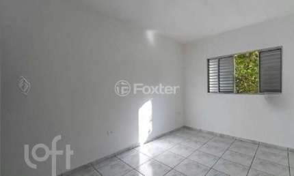 Casa com 3 quartos à venda na Rua Comandante Salgado Filho, 35, Planalto, São Bernardo do Campo, 192 m2 por R$ 950.000
