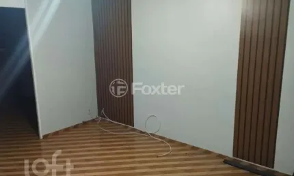 Apartamento com 3 quartos à venda na Avenida Odair Santanelli, 990, Parque Cecap, Guarulhos, 63 m2 por R$ 400.000