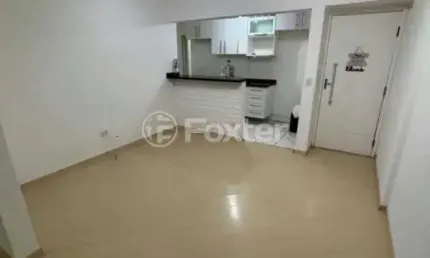 Apartamento com 3 quartos à venda na Avenida Ibiúna, 800, Vila Aricanduva, São Paulo, 60 m2 por R$ 395.000