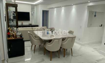 Apartamento com 2 quartos à venda na Rua Nelson Gama de Oliveira, 905, Vila Andrade, São Paulo, 106 m2 por R$ 950.000