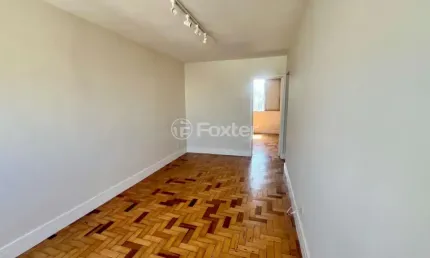 Apartamento com 2 quartos à venda na rua josé antônio coelho, 619, vila mariana, são paulo, 65 m2 por r$ 700.000