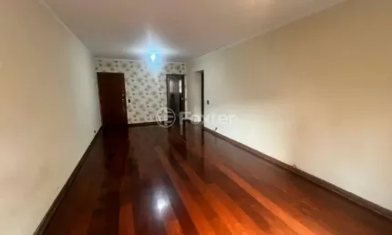 Apartamento com 1 quarto à venda na rua peixoto gomide, 459, jardim paulista, são paulo, 130 m2 por r$ 1.150.000