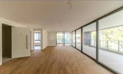 Apartamento com 4 quartos à venda na Rua Doutor Veiga Filho, 70, Higienópolis, São Paulo, 350 m2 por R$ 7.640.000