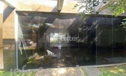 Casa com 4 quartos à venda na Rua Regina Badra, 701, Jardim dos Estados, São Paulo, 383 m2 por R$ 4.452.000