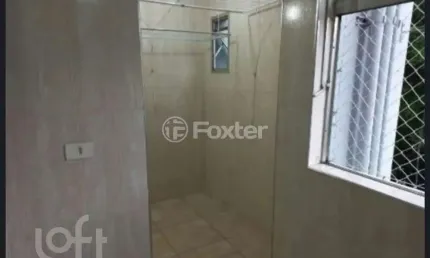 Apartamento com 2 quartos à venda na rua tomé portes, 29, vila dom pedro ii, são paulo, 57 m2 por r$ 465.000