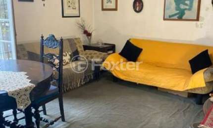 Apartamento com 3 quartos à venda na Rua Batista do Carmo, 194, Cambuci, São Paulo, 108 m2 por R$ 580.000