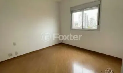 Apartamento com 3 quartos à venda na rua xavier de almeida, 1135, ipiranga, são paulo, 143 m2 por r$ 1.500.000