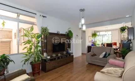 Apartamento com 2 quartos à venda na rua newton prado, 97, bom retiro, são paulo, 112 m2 por r$ 370.000