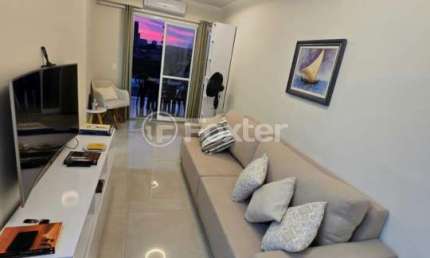 Apartamento com 3 quartos à venda na Rua Francisco Corazza, 100, Parque Residencial da Lapa, São Paulo, 64 m2 por R$ 668.000