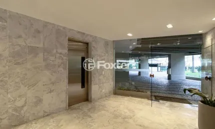 Apartamento com 3 quartos à venda na Rua Professor Artur Ramos, 178, Jardim Paulistano, São Paulo, 178 m2 por R$ 2.550.000