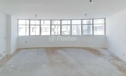 Apartamento com 3 quartos à venda na Rua Professor Artur Ramos, 178, Jardim Paulistano, São Paulo, 178 m2 por R$ 2.550.000