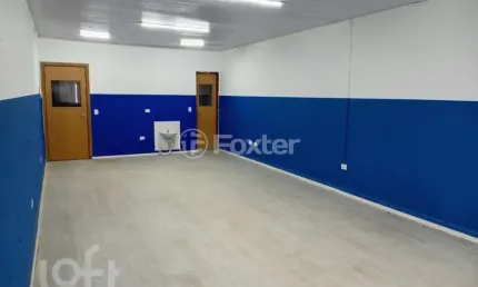 Casa com 4 quartos à venda na Rua Serra da Canastra, 101, Jardim Amália, São Paulo, 380 m2 por R$ 700.000