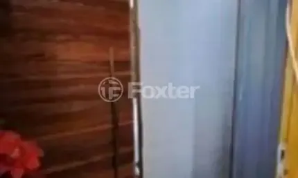 Casa com 8 quartos à venda na rua avelino ginjo, 112, jardim marisa, são paulo, 200 m2 por r$ 638.000