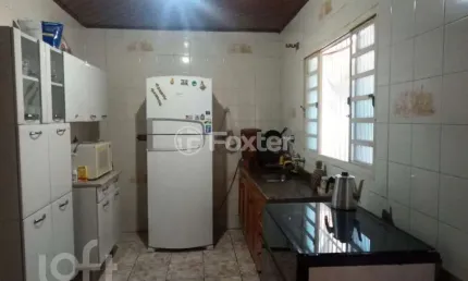 Casa com 2 quartos à venda na Rua Anita Sabá, 89, Vila Marieta, São Paulo, 80 m2 por R$ 430.000