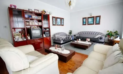 Casa com 3 quartos à venda na Rua Epeira, 217, Vila Madalena, São Paulo, 250 m2 por R$ 2.700.000