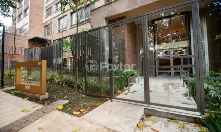 Apartamento com 3 quartos à venda na rua doutor fabrício vampré, 111, vila mariana, são paulo, 153 m2 por r$ 2.685.538