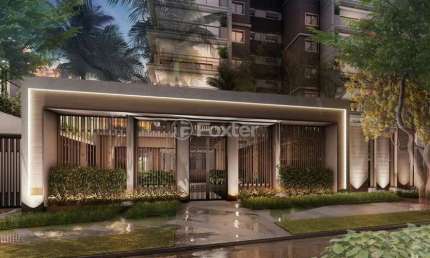 Apartamento à venda na Rua Tito, 867, Vila Romana, São Paulo, 30 m2 por R$ 480.733