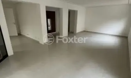 Apartamento com 2 quartos à venda na Rua Castelhano, 245, Vila Andrade, São Paulo, 152 m2 por R$ 850.000