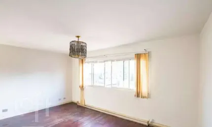 Apartamento com 3 quartos à venda na avenida onze de junho, 241, vila clementino, são paulo, 120 m2 por r$ 929.900