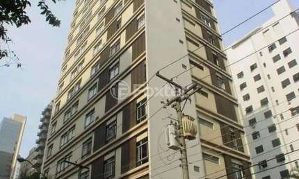 Apartamento com 3 quartos à venda na Alameda Jaú, 1375, Jardim Paulista, São Paulo, 239 m2 por R$ 3.350.000