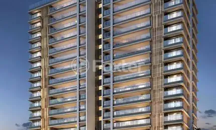 Apartamento com 3 quartos à venda na Rua Coelho de Carvalho, 2119, Alto de Pinheiros, São Paulo, 180 m2 por R$ 3.631.700