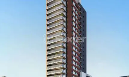 Apartamento com 3 quartos à venda na rua padre chico, 224, pompéia, são paulo, 171 m2 por r$ 2.766.321