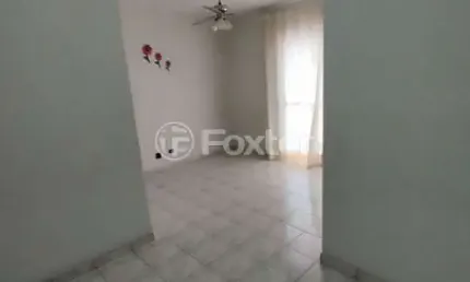 Apartamento com 3 quartos à venda na rua estância, 15, vila pirajussara, são paulo, 65 m2 por r$ 460.000
