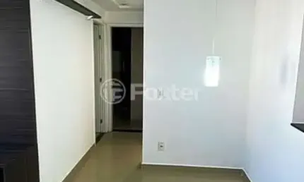 Apartamento com 1 quarto à venda na rua rubens fraga de toledo arruda, 778, engenheiro goulart, são paulo, 50 m2 por r$ 370.000