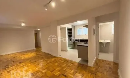 Apartamento com 3 quartos à venda na rua paula ney, 451, vila mariana, são paulo, 96 m2 por r$ 1.045.000