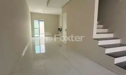 Casa com 2 quartos à venda na rua lavinio salles arcuri, 228, casa verde, são paulo, 80 m2 por r$ 550.000