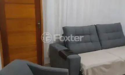 Casa com 4 quartos à venda na rua lagoa do campelo, 390, itaquera, são paulo, 198 m2 por r$ 650.000