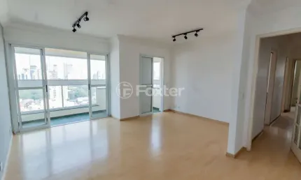 Apartamento com 3 quartos à venda na rua pedro bellegarde, 208, chácara califórnia, são paulo, 68 m2 por r$ 690.000