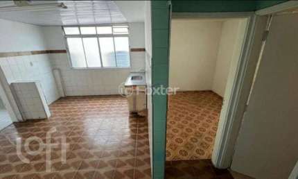 Casa com 2 quartos à venda na Rua Geraldo Salini Romeo, 136, Jardim Oriental, São Paulo, 178 m2 por R$ 480.000