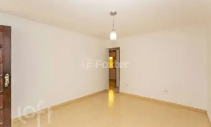 Casa com 2 quartos à venda na Rua Antônio Loureiro, 541, Vila Santa Catarina, São Paulo, 115 m2 por R$ 520.000