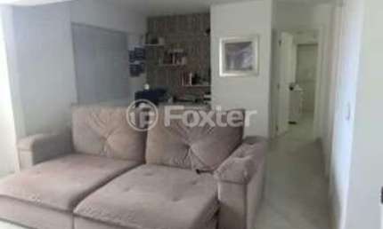 Apartamento com 3 quartos à venda na Avenida Engenheiro José Salles, 350, Socorro, São Paulo, 75 m2 por R$ 510.000