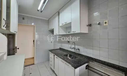 Apartamento com 3 quartos à venda na rua vigário joão álvares, 139, vila monumento, são paulo, 76 m2 por r$ 560.000