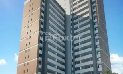 Apartamento com 1 quarto à venda na rua paula ney, 494, vila mariana, são paulo, 374 m2 por r$ 650.000