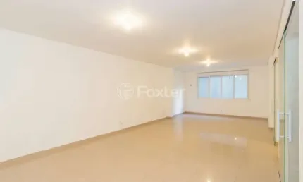 Apartamento com 2 quartos à venda na avenida rebouças, 1164, pinheiros, são paulo, 130 m2 por r$ 1.310.000