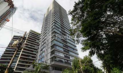 Apartamento com 3 quartos à venda na Rua João Moura, 2300, Vila Madalena, São Paulo, 104 m2 por R$ 1.985.700