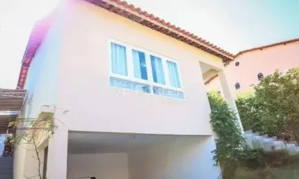 Casa com 3 quartos à venda na rua japão, 605, jardim são luís, santana de parnaíba, 142 m2 por r$ 870.000