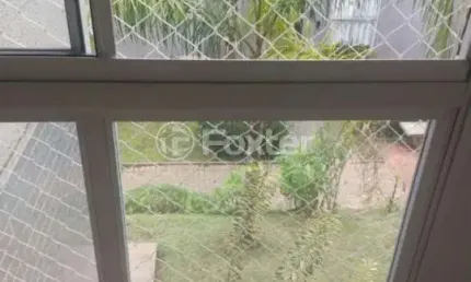 Apartamento com 2 quartos à venda na rua savério quadrio, 621, parque ipê, são paulo, 50 m2 por r$ 350.000