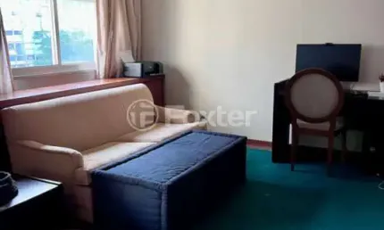 Apartamento com 3 quartos à venda na rua são carlos do pinhal, 270, bela vista, são paulo, 140 m2 por r$ 1.600.000