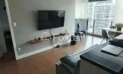 Apartamento com 1 quarto à venda na rua paula ney, 100, vila mariana, são paulo, 49 m2 por r$ 895.000