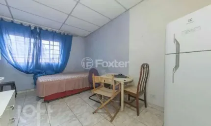Casa com 8 quartos à venda na rua álvaro rodrigues, 1044, vila cordeiro, são paulo, 130 m2 por r$ 1.100.000