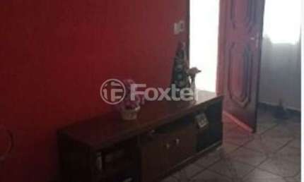 Casa com 3 quartos à venda na Avenida do Oratório, 3465, Jardim Guairaca, São Paulo, 70 m2 por R$ 700.000