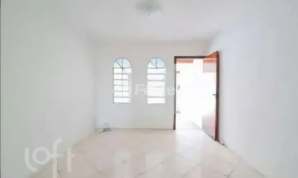 Casa com 2 quartos à venda na Rua João José dos Santos, 246, Jardim Olympia, São Paulo, 120 m2 por R$ 382.000