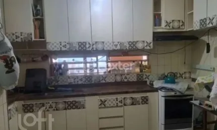 Casa com 5 quartos à venda na rua josé gonçalves neves, 140, jardim gracinda, guarulhos, 300 m2 por r$ 900.000