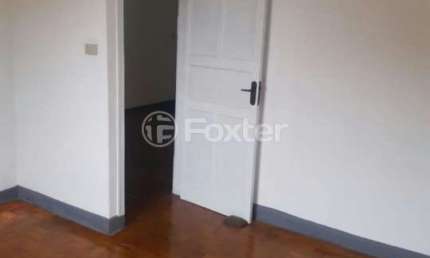 Casa com 4 quartos à venda na Rua Antonieta de Morais, 465, Vila Matilde, São Paulo, 180 m2 por R$ 690.000