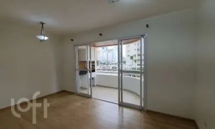 Apartamento com 3 quartos à venda na rua doutor miguel vieira ferreira, 119, jardim zaira, guarulhos, 94 m2 por r$ 760.000