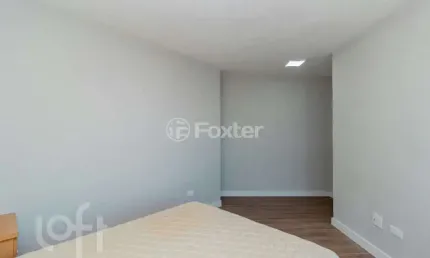 Apartamento com 2 quartos à venda na rua corinto, 431, vila indiana, são paulo, 120 m2 por r$ 997.000